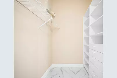 6709 Montego Bay Boulevard #6709, Boca Raton, FL 33433 - Photo 19