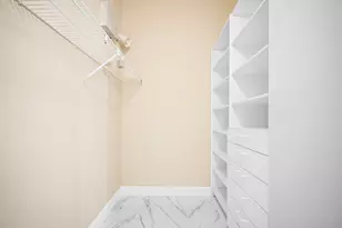 6709 Montego Bay Blvd, Boca Raton, FL 33433 - Photo 19
