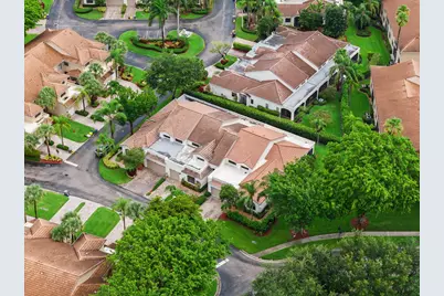 6709 Montego Bay Boulevard #6709, Boca Raton, FL 33433 - Photo 27