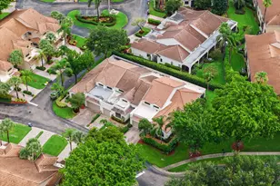 6709 Montego Bay Blvd, Boca Raton, FL 33433 - Photo 27