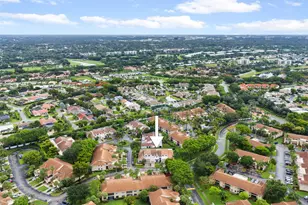 6709 Montego Bay Blvd, Boca Raton, FL 33433 - Photo 31
