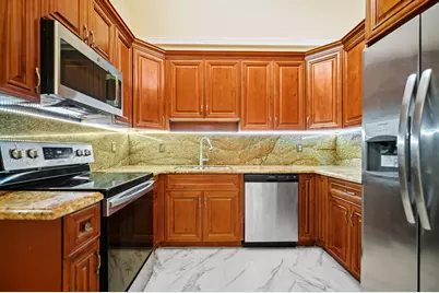 6709 Montego Bay Boulevard #6709, Boca Raton, FL 33433 - Photo 13