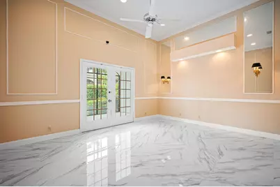 6709 Montego Bay Boulevard #6709, Boca Raton, FL 33433 - Photo 15