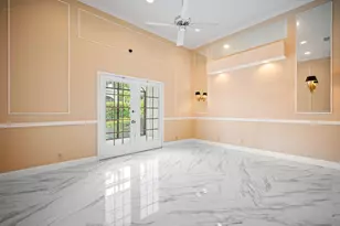 6709 Montego Bay Blvd, Boca Raton, FL 33433 - Photo 15