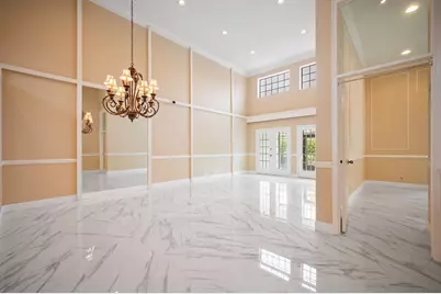 6709 Montego Bay Boulevard #6709, Boca Raton, FL 33433 - Photo 7
