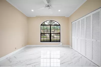 6709 Montego Bay Boulevard #6709, Boca Raton, FL 33433 - Photo 5