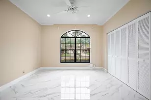 6709 Montego Bay Blvd, Boca Raton, FL 33433 - Photo 5