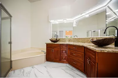 6709 Montego Bay Boulevard #6709, Boca Raton, FL 33433 - Photo 17