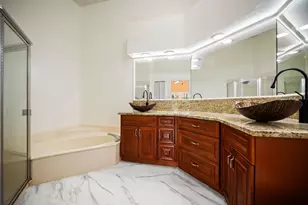 6709 Montego Bay Blvd, Boca Raton, FL 33433 - Photo 17