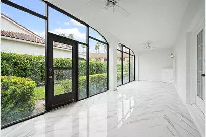 6709 Montego Bay Boulevard #6709, Boca Raton, FL 33433 - Photo 23
