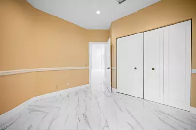 6709 Montego Bay Boulevard #6709, Boca Raton, FL 33433 - Photo 21