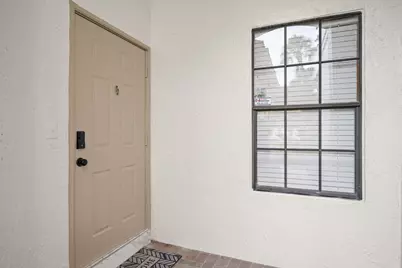 6709 Montego Bay Boulevard #6709, Boca Raton, FL 33433 - Photo 3