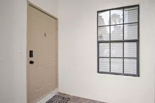 6709 Montego Bay Blvd, Boca Raton, FL 33433 - Photo 3