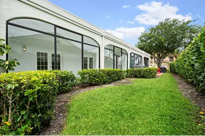 6709 Montego Bay Boulevard #6709, Boca Raton, FL 33433 - Photo 25