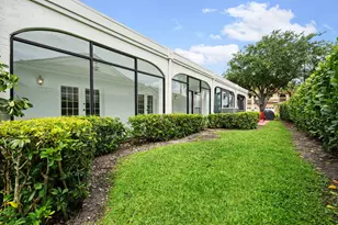 6709 Montego Bay Blvd, Boca Raton, FL 33433 - Photo 25