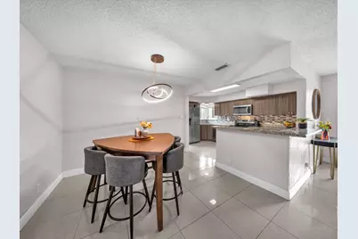 431 SW 29th Avenue, Fort Lauderdale, FL 33312 - Photo 11