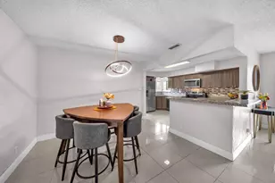 431 SW 29th Ave, Fort Lauderdale, FL 33312 - Photo 11