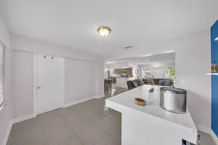 431 SW 29th Ave, Fort Lauderdale, FL 33312 - Photo 19