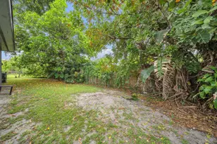 431 SW 29th Ave, Fort Lauderdale, FL 33312 - Photo 33