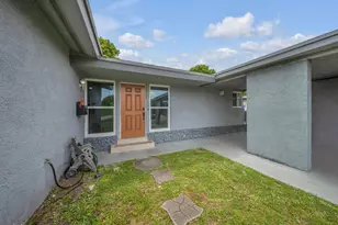 431 SW 29th Ave, Fort Lauderdale, FL 33312 - Photo 5