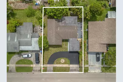 431 SW 29th Avenue, Fort Lauderdale, FL 33312 - Photo 33