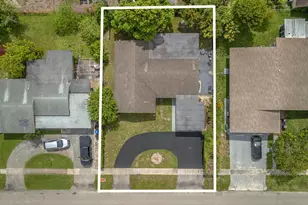 431 SW 29th Ave, Fort Lauderdale, FL 33312 - Photo 33