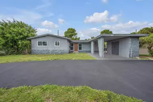 431 SW 29th Ave, Fort Lauderdale, FL 33312 - Photo 3