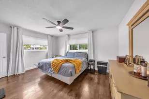431 SW 29th Ave, Fort Lauderdale, FL 33312 - Photo 21