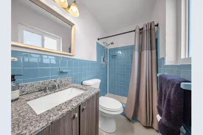 431 SW 29th Avenue, Fort Lauderdale, FL 33312 - Photo 21