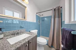 431 SW 29th Ave, Fort Lauderdale, FL 33312 - Photo 21