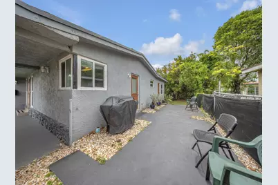 431 SW 29th Avenue, Fort Lauderdale, FL 33312 - Photo 29