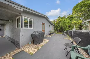 431 SW 29th Ave, Fort Lauderdale, FL 33312 - Photo 29