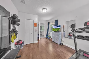 431 SW 29th Ave, Fort Lauderdale, FL 33312 - Photo 29