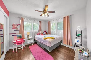 431 SW 29th Ave, Fort Lauderdale, FL 33312 - Photo 27