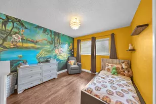 431 SW 29th Ave, Fort Lauderdale, FL 33312 - Photo 25