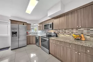 431 SW 29th Ave, Fort Lauderdale, FL 33312 - Photo 15