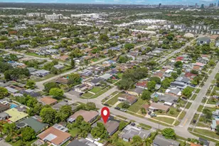431 SW 29th Ave, Fort Lauderdale, FL 33312 - Photo 35