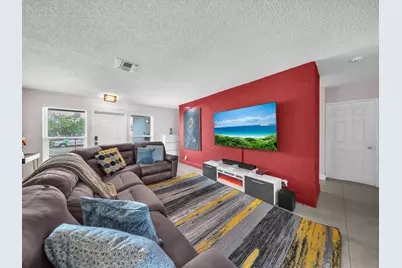 431 SW 29th Avenue, Fort Lauderdale, FL 33312 - Photo 9