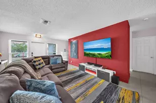 431 SW 29th Ave, Fort Lauderdale, FL 33312 - Photo 9