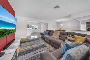 431 SW 29th Ave, Fort Lauderdale, FL 33312 - Photo 7