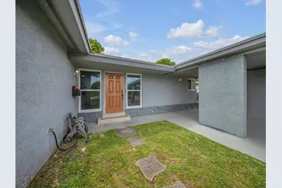 431 SW 29th Avenue, Fort Lauderdale, FL 33312 - Photo 5