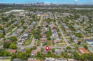 431 SW 29th Ave, Fort Lauderdale, FL 33312 - Photo 37