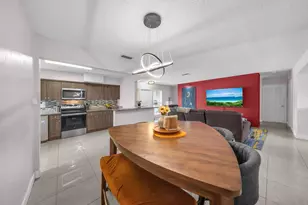 431 SW 29th Ave, Fort Lauderdale, FL 33312 - Photo 11