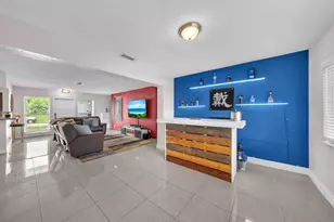 431 SW 29th Ave, Fort Lauderdale, FL 33312 - Photo 19