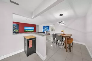 431 SW 29th Ave, Fort Lauderdale, FL 33312 - Photo 17