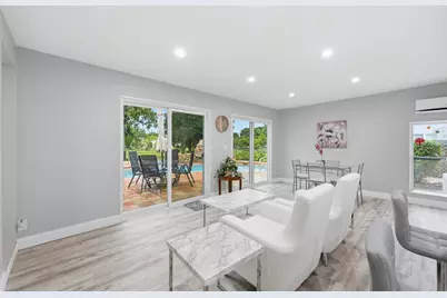 8386 Shadow Wood Boulevard, Coral Springs, FL 33071 - Photo 27