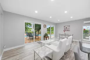 8386 Shadow Wood Blvd, Coral Springs, FL 33071 - Photo 27