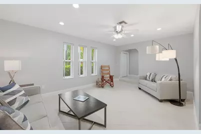 8386 Shadow Wood Boulevard, Coral Springs, FL 33071 - Photo 5