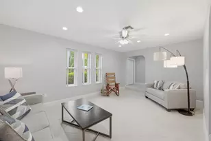 8386 Shadow Wood Blvd, Coral Springs, FL 33071 - Photo 5