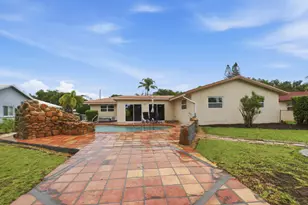 8386 Shadow Wood Blvd, Coral Springs, FL 33071 - Photo 35